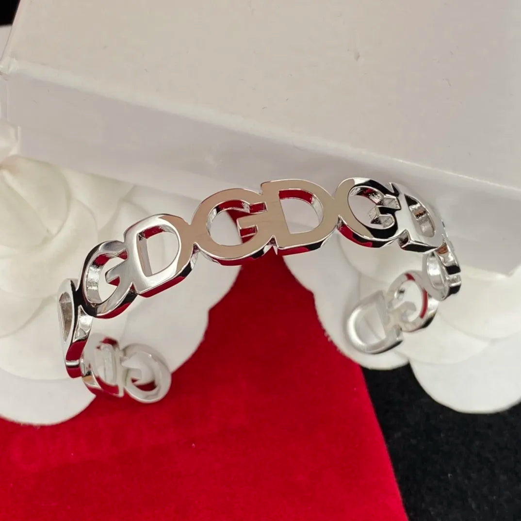 1XA587K  Popular Bracelets