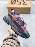 435ZA25Z Popular shoes (No box)