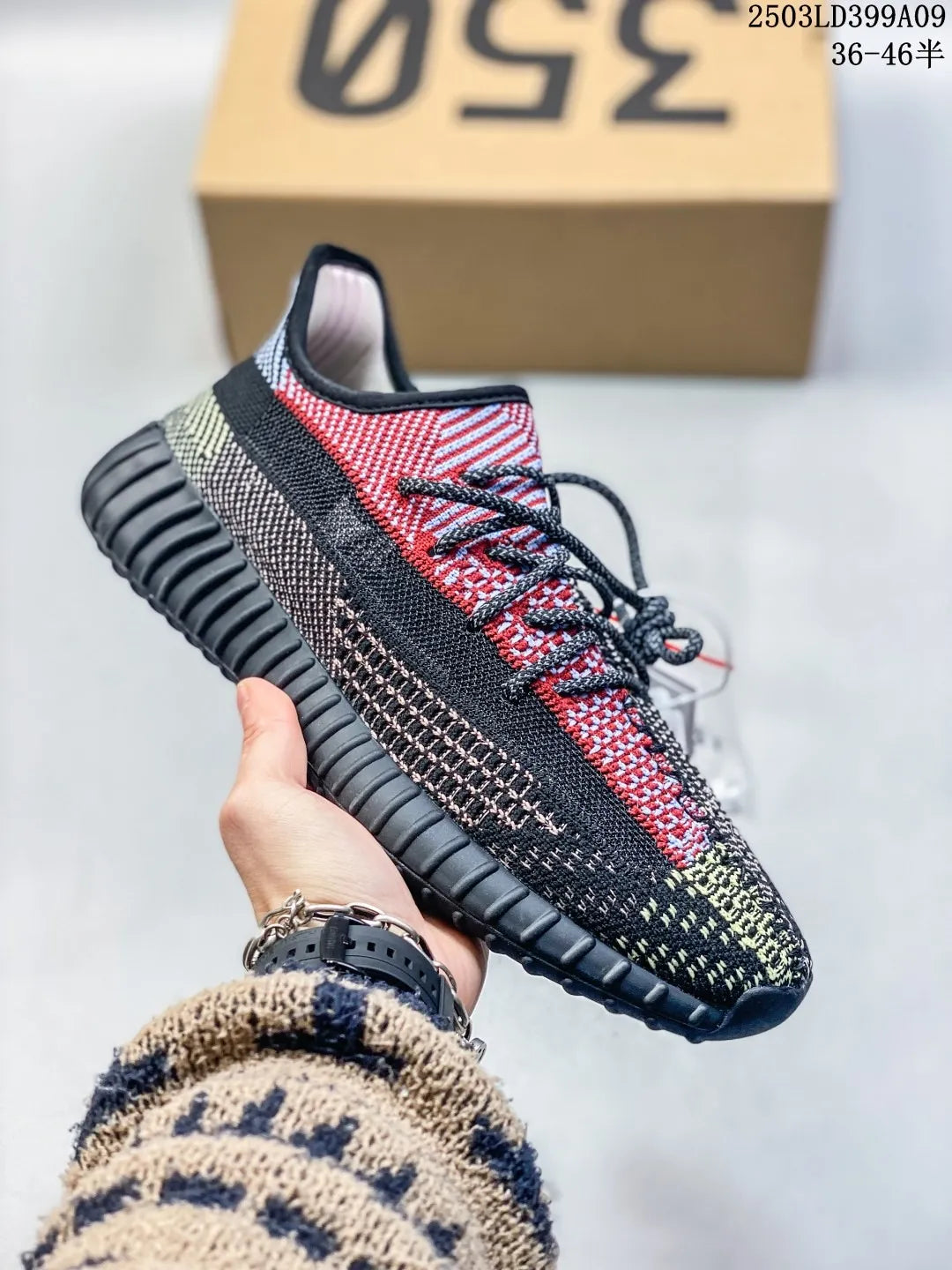 435ZA25Z Popular shoes (No box)
