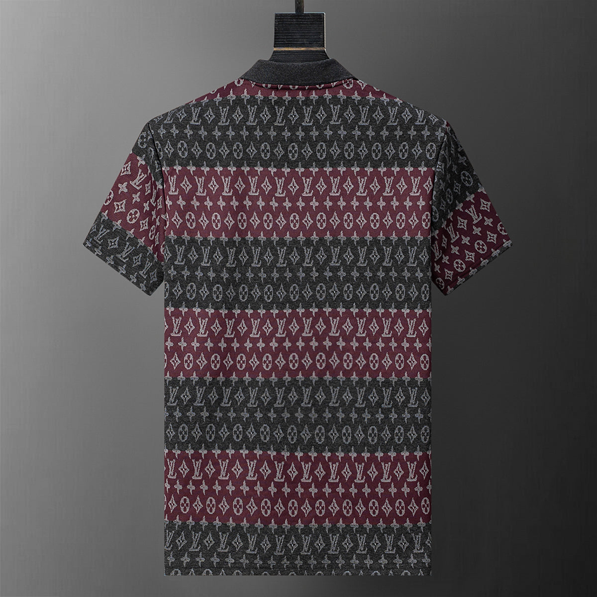 36PE87U Popular T-shirts