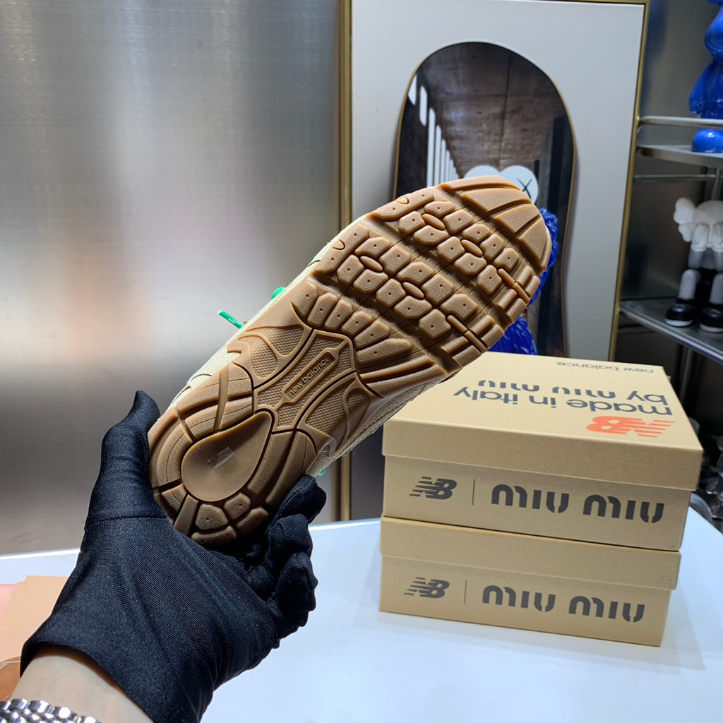 14A118Z Popular shoes
