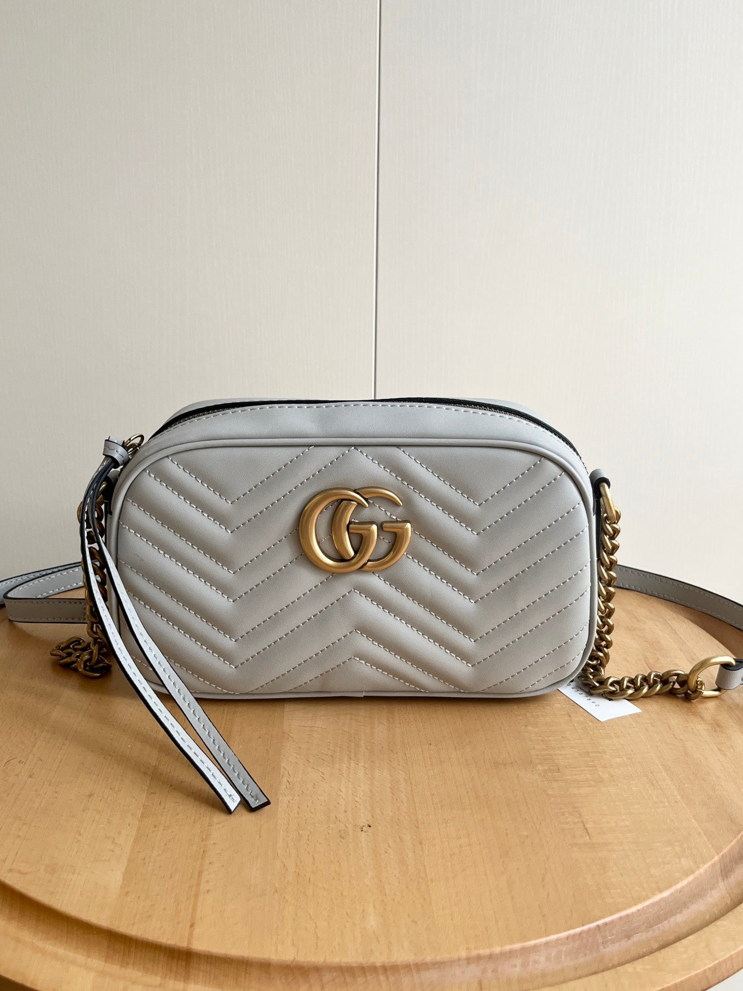 1XB446B Popular    leather bag
