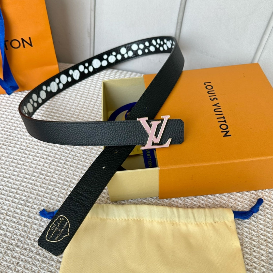 14E19P Popular    High quality belt With full package