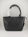 15RC56B  Popular   leather bag