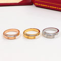 BK46J  Popular   rings