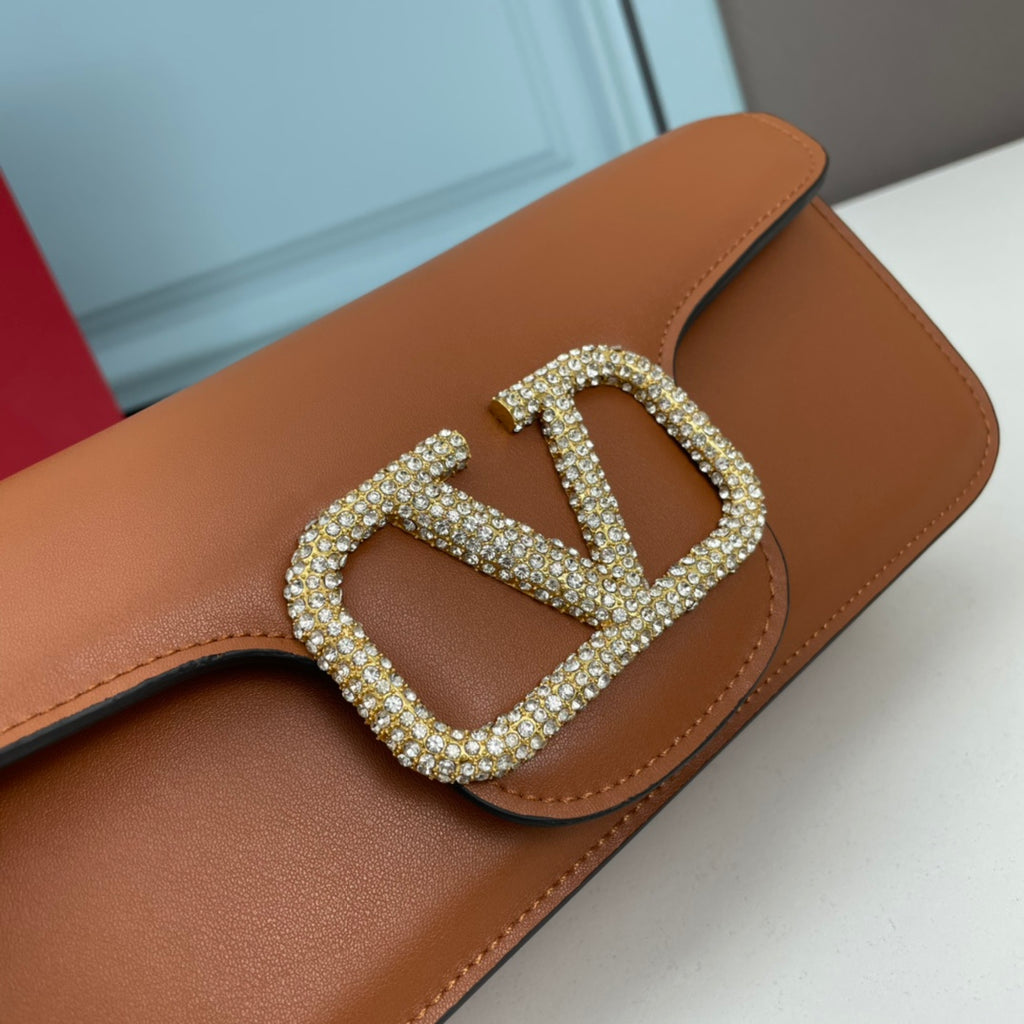 1WVL114B Popular  leather bag