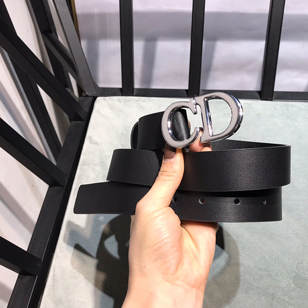 JD18P Popular  High quality belt With full package