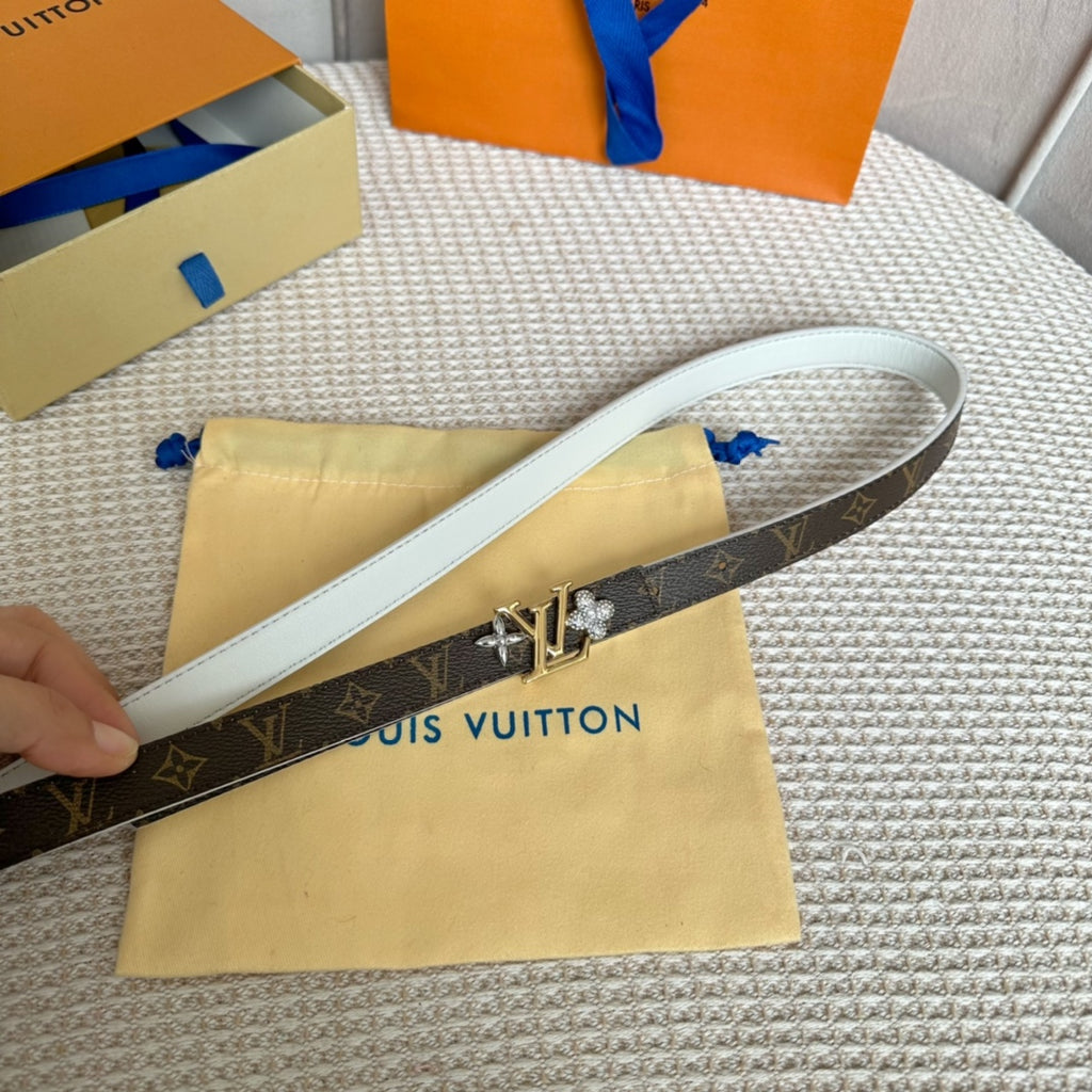 14E146P Popular   High quality belt With full package