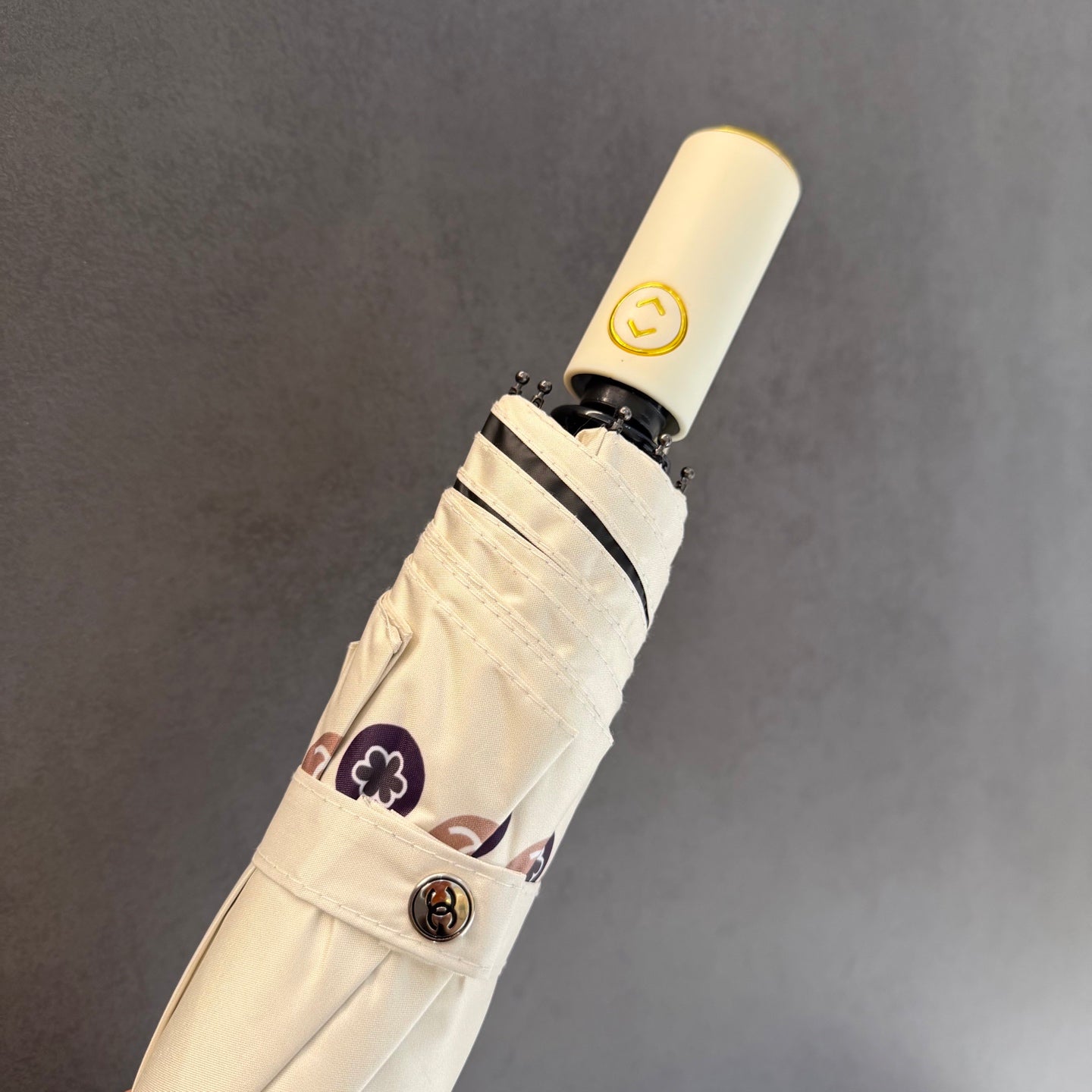 146NC14S Popular UV resistant umbrella