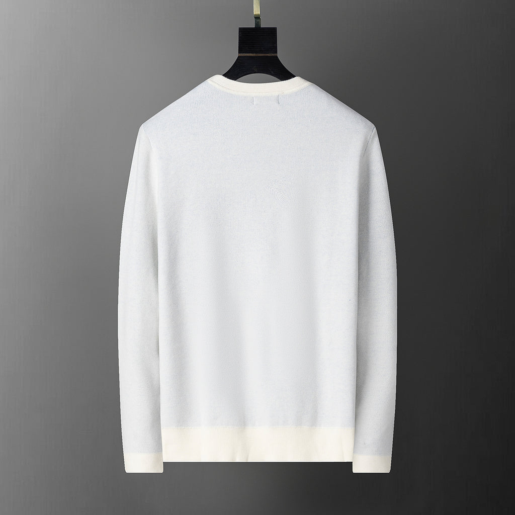 175ZD54U Popular Sweaters