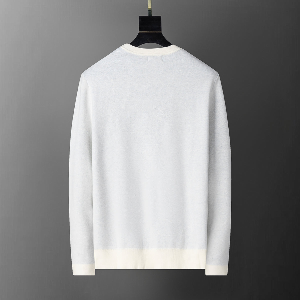 175ZD54U Popular Sweaters