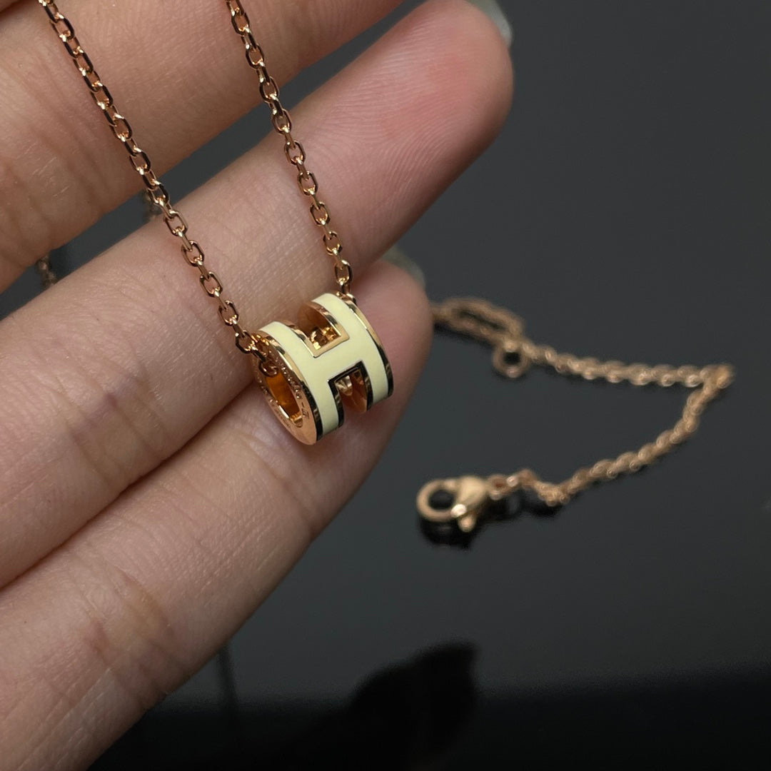55QH315X Popular Necklaces