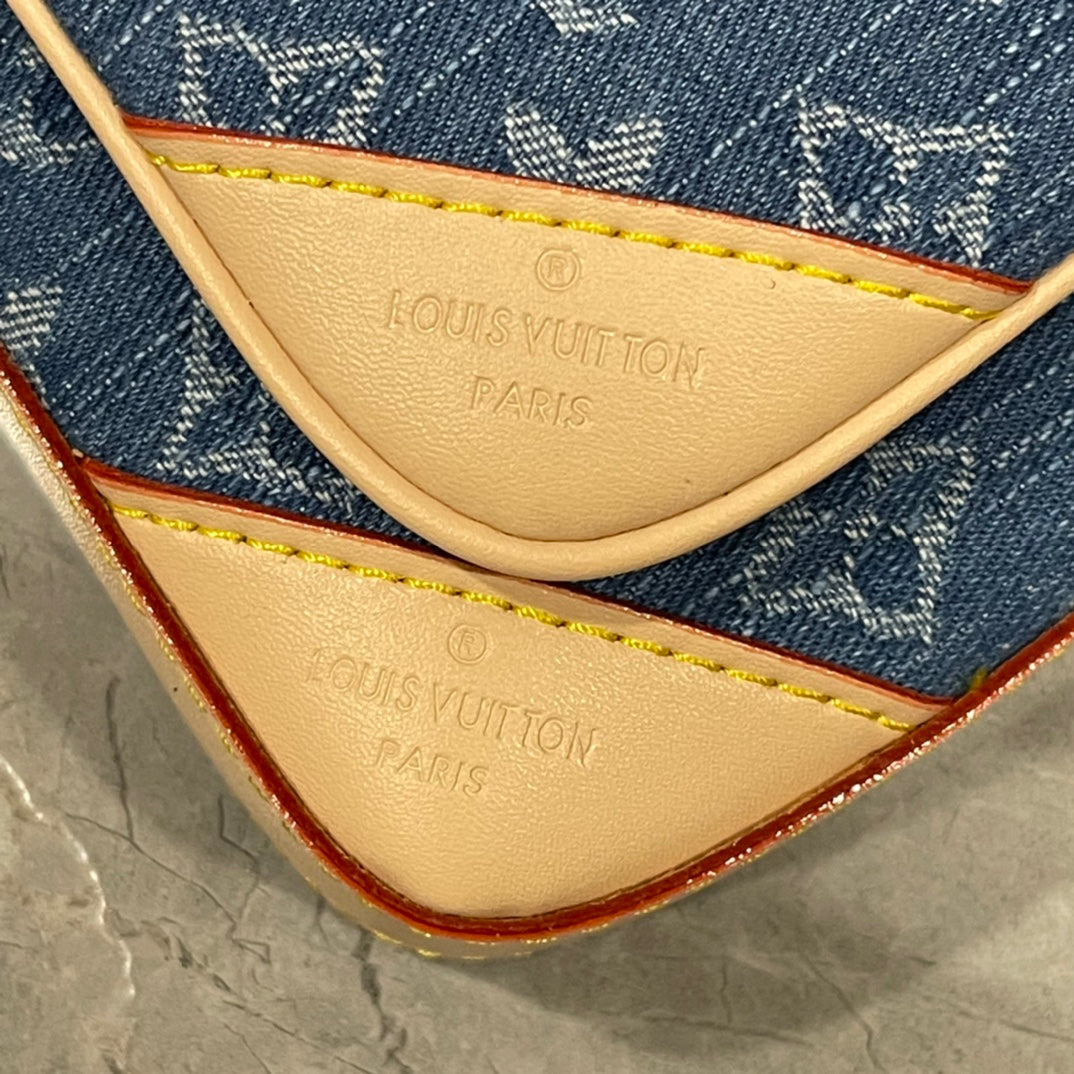 15RE36B  Popular   bag