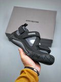 485RJ43Z  Popular shoes