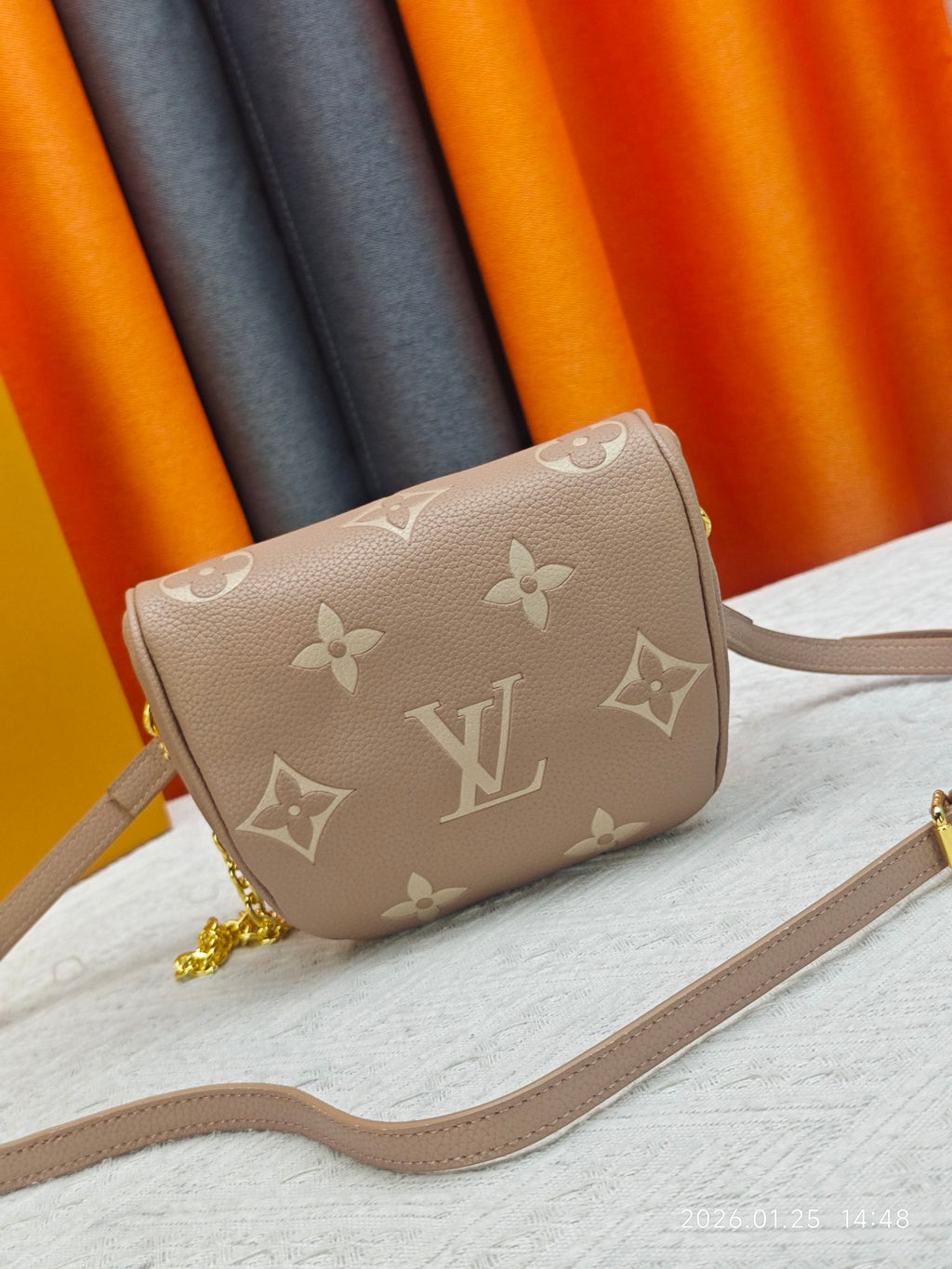 146PE74B Popular  bag