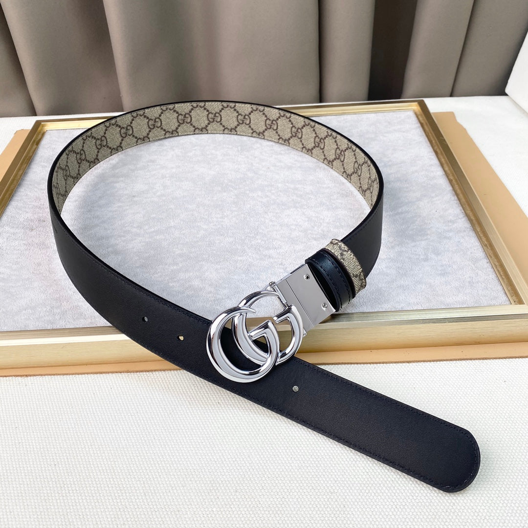 1YB99P Popular    High quality belt With full package