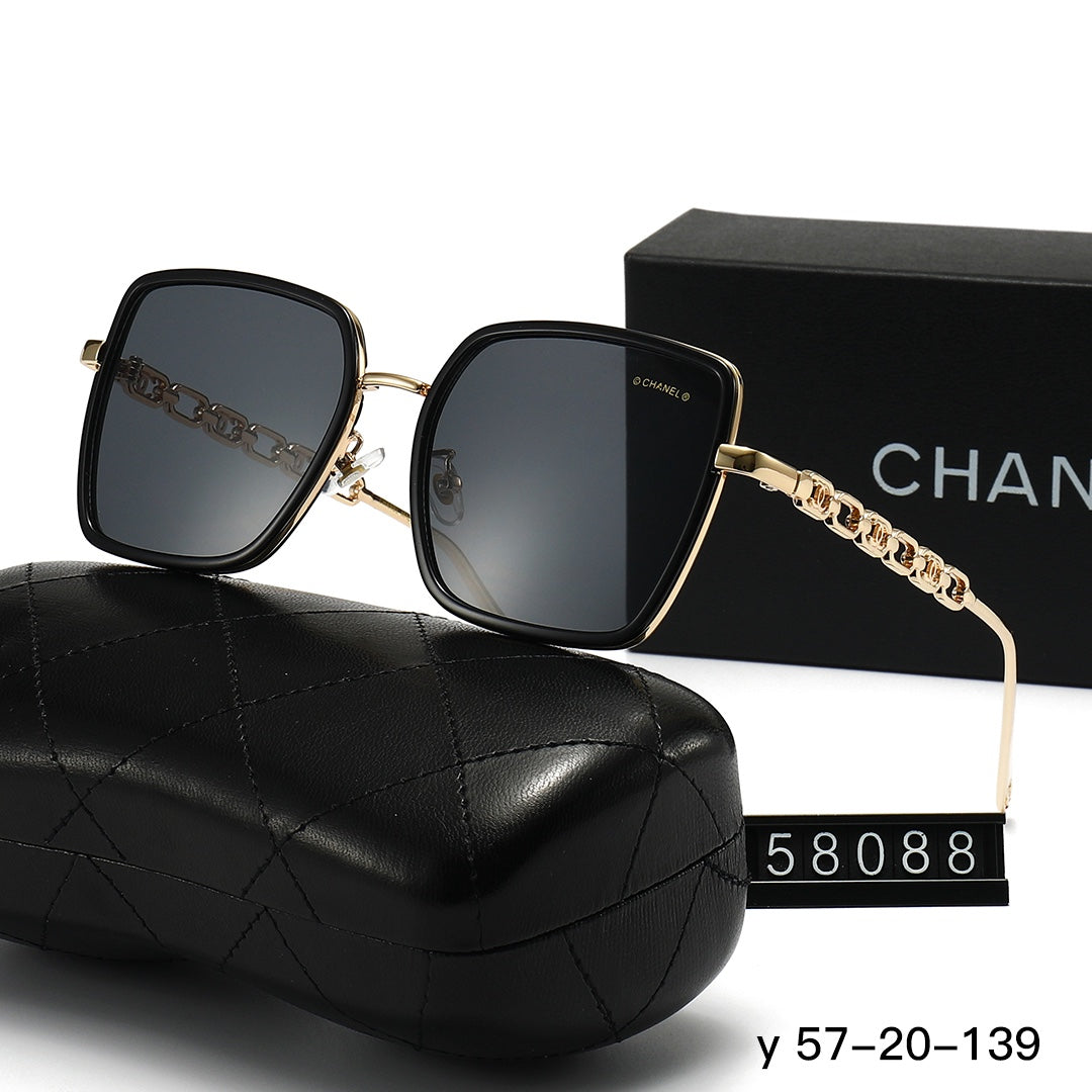 136NC15T Popular Sunglasses