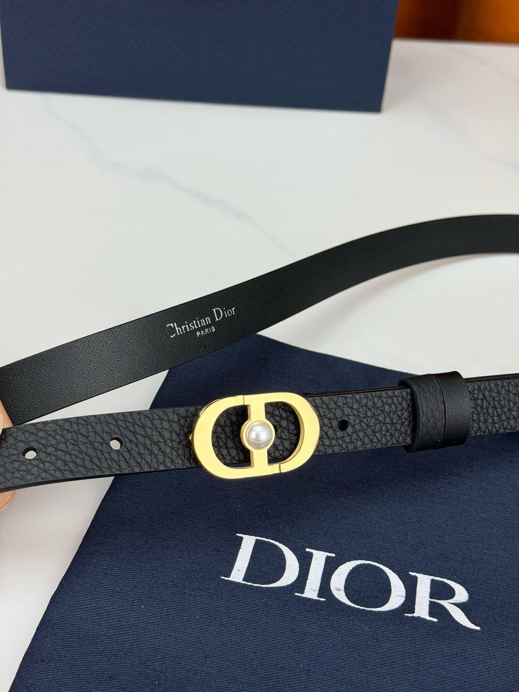 P1P36D5 Popular High quality belt With full package