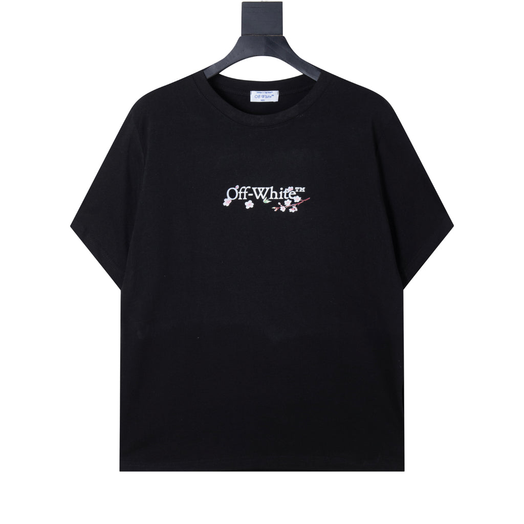 36PA2U Popular T-shirts