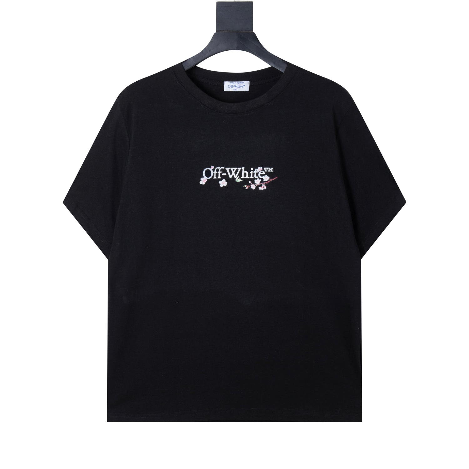 36PA2U Popular T-shirts