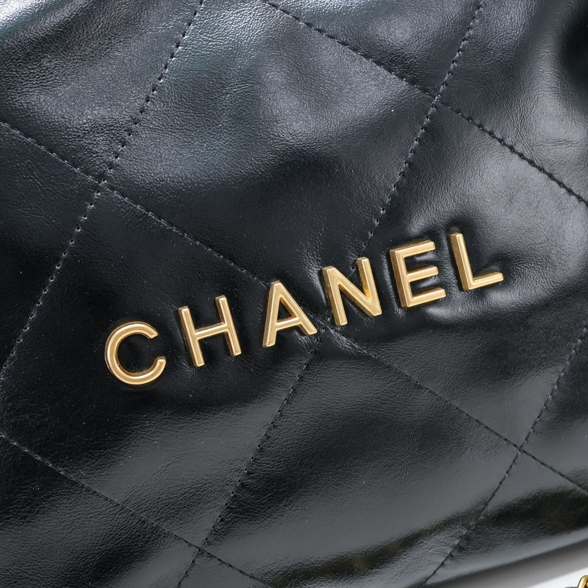 1XC70B Popular  leather bag 