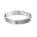 PK5J  Popular  high quality rings