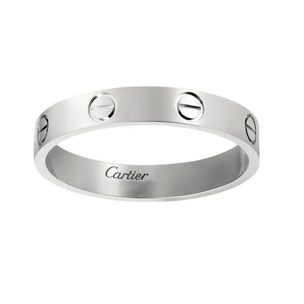 PK5J  Popular  high quality rings