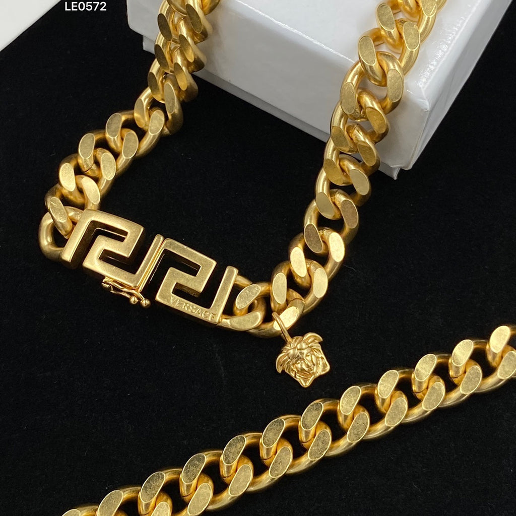 175RV61X Popular   Necklaces .  Bracelets
