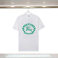 125WR34U  Popular T-shirts