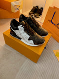 295QE103Z Popular high-quality  shoes