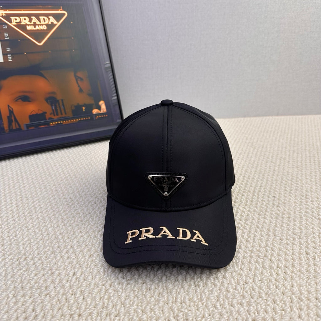 16XP35M Popular hats