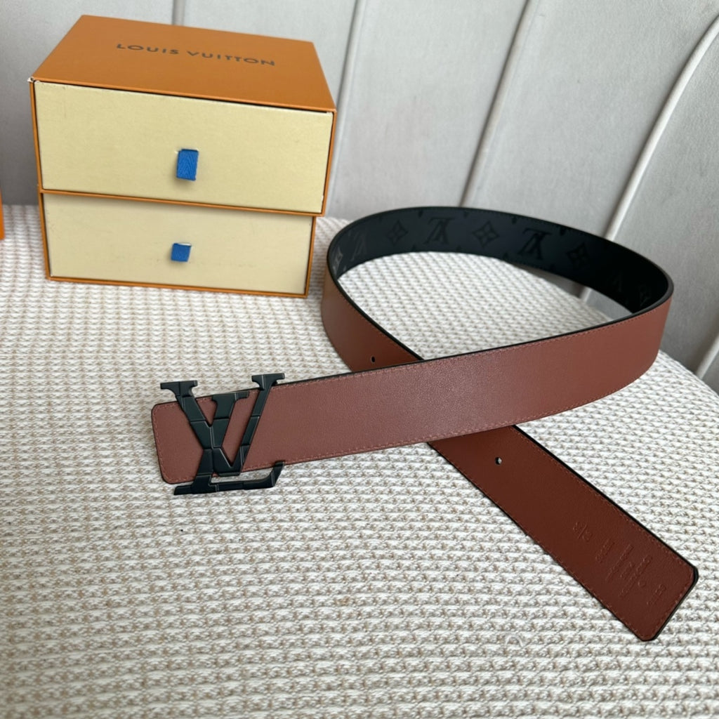 14E150P Popular  High quality belt With full package