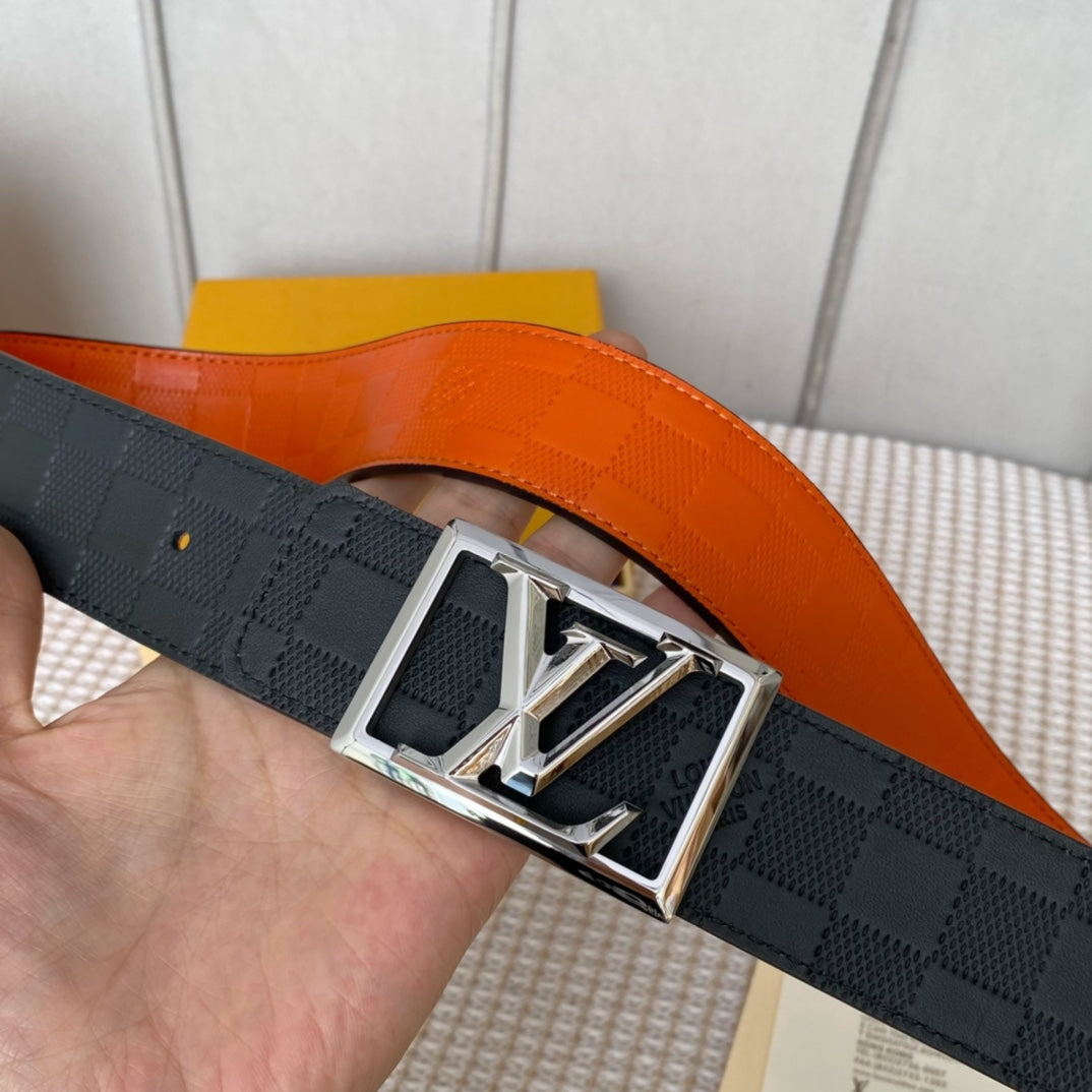 14E1P Popular   High quality belt With full package