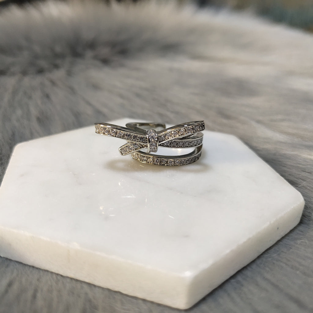 14C23J Popular  rings