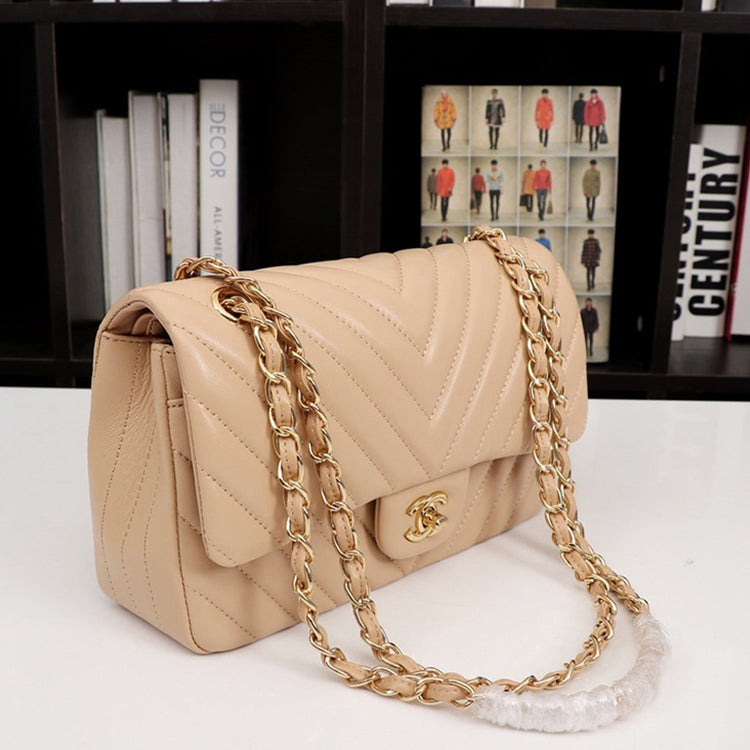 5C002B Popular   leather bag 