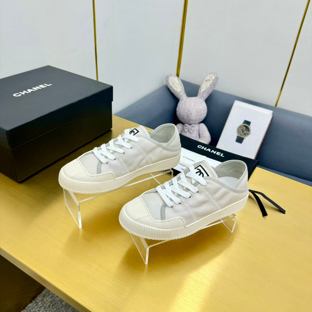 295QC150Z  Popular high-quality Shoes