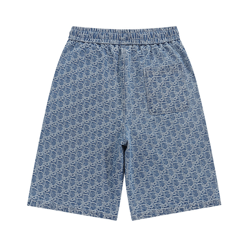 145RD40U Popular shorts