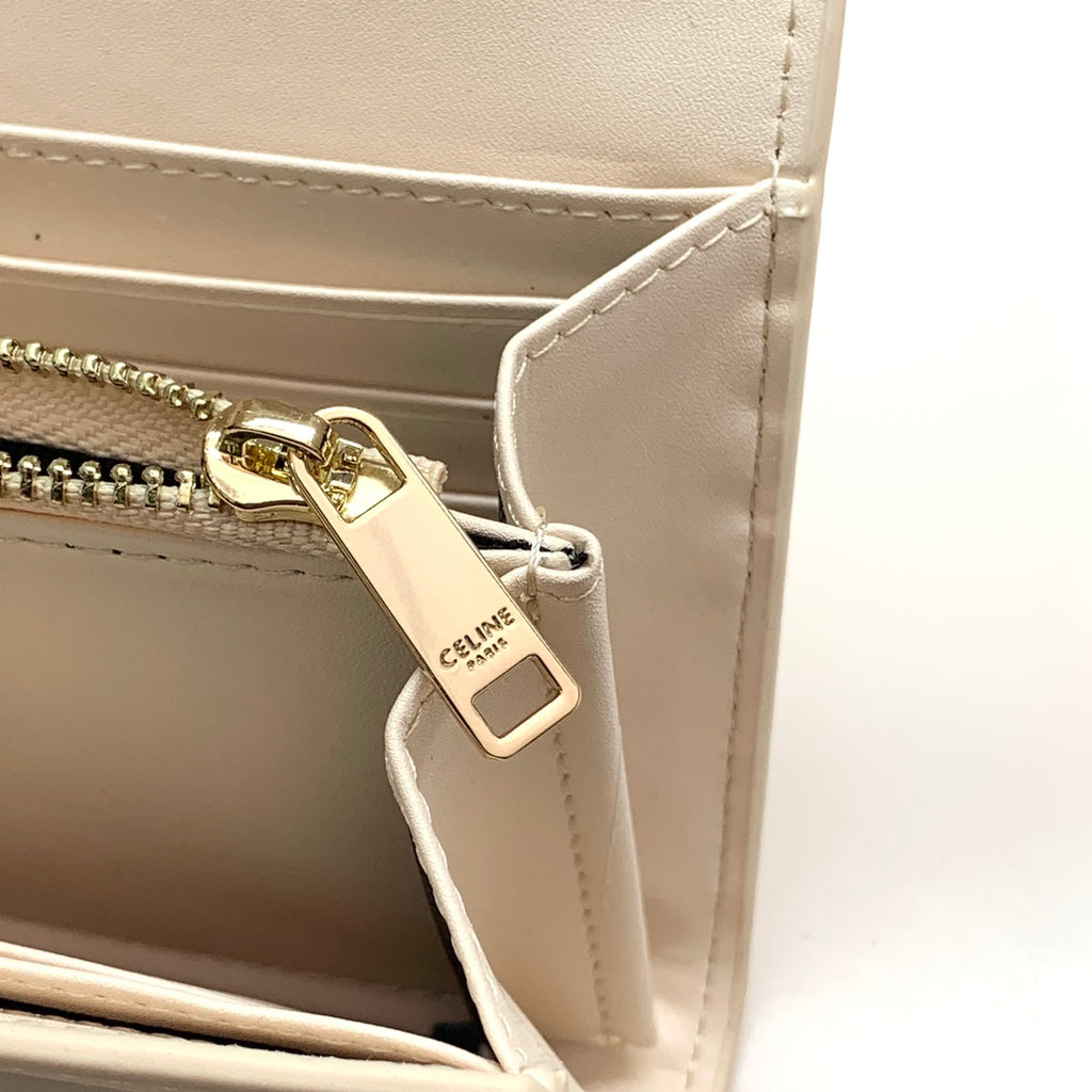 1XCL374B Popular  leather bag (with box)