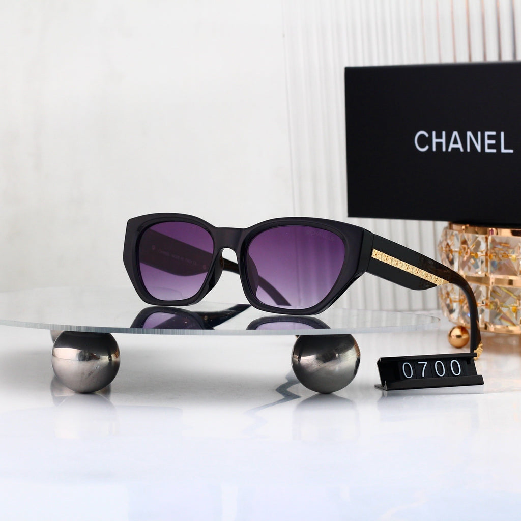 156PC4T Popular Sunglasses