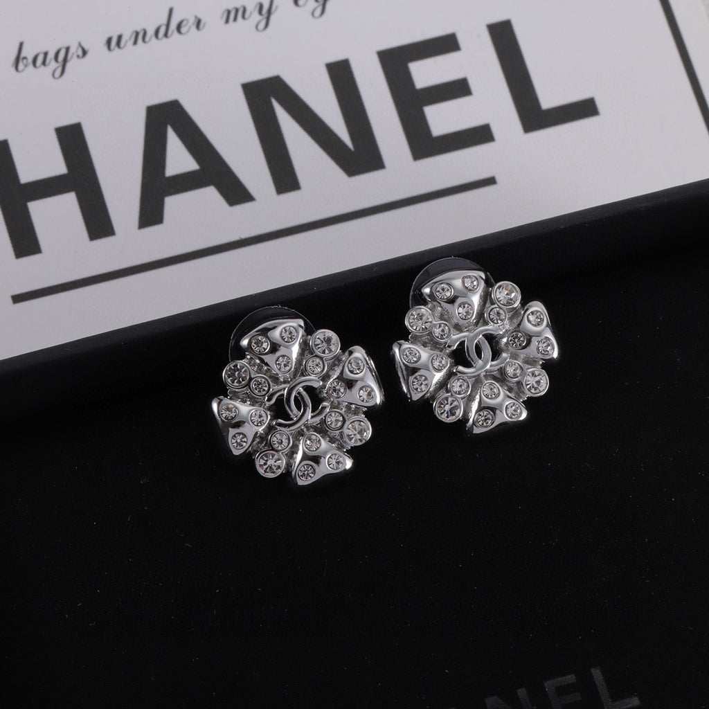 14C1080E Popular Earrings