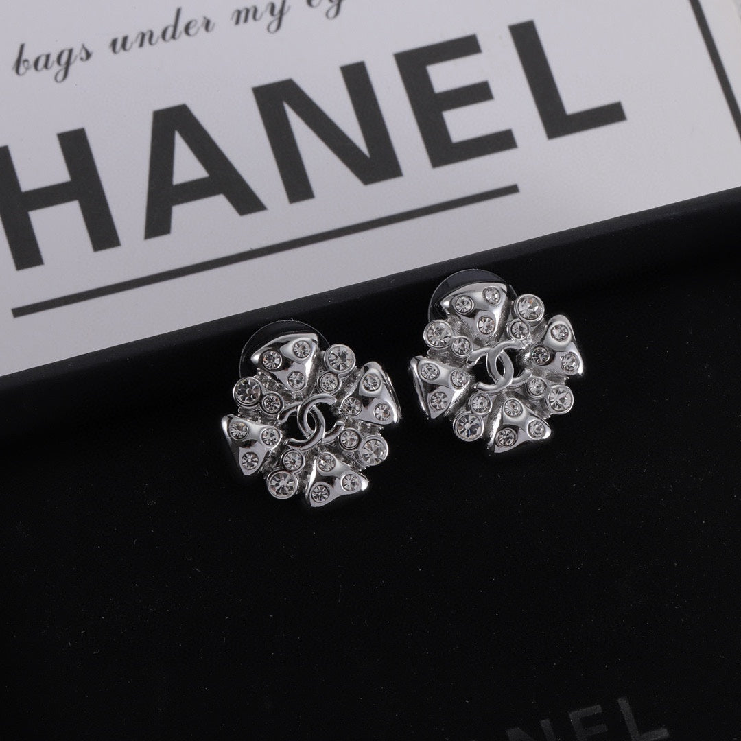 14C1080E Popular Earrings