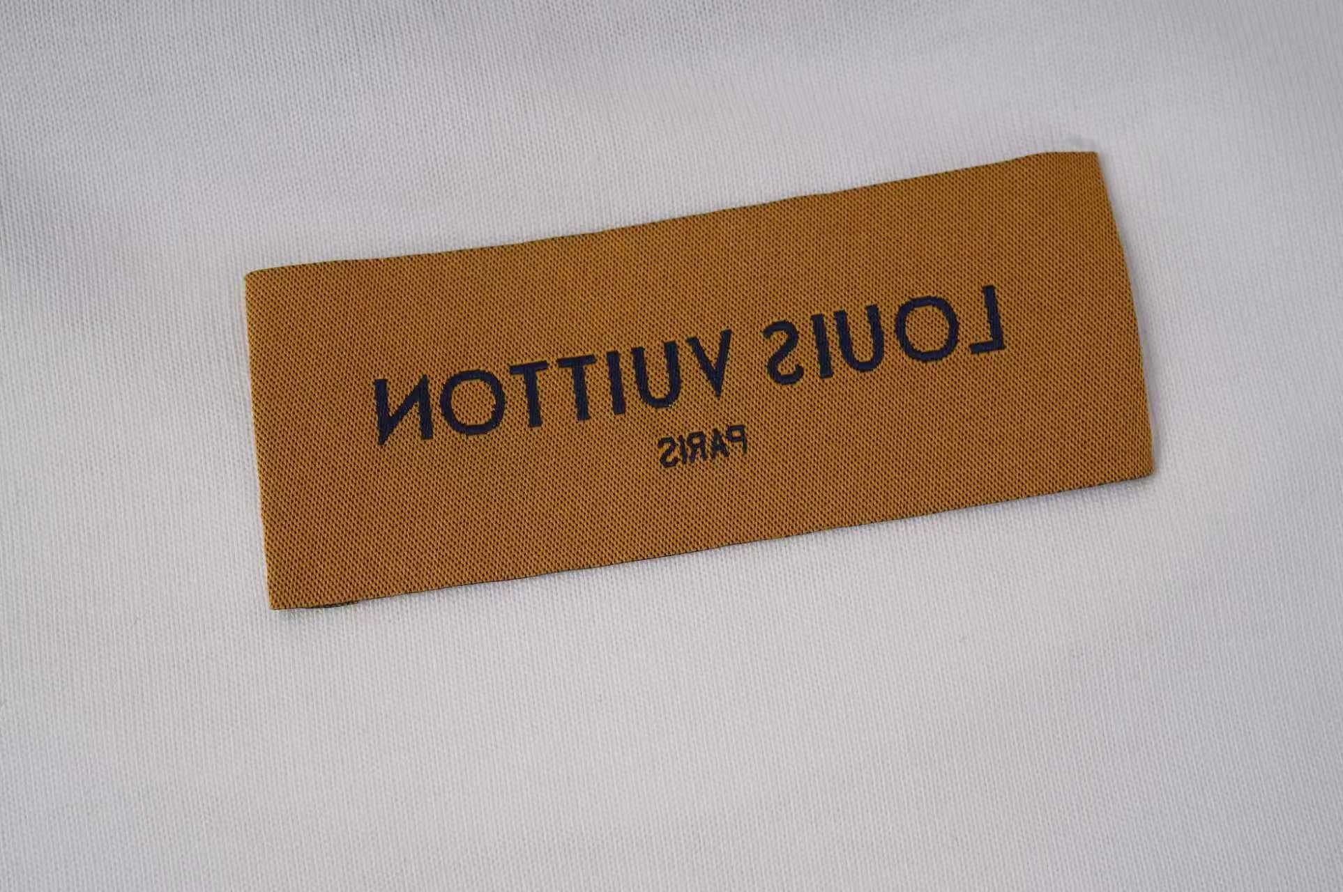 175ZE6U Popular T-shirts