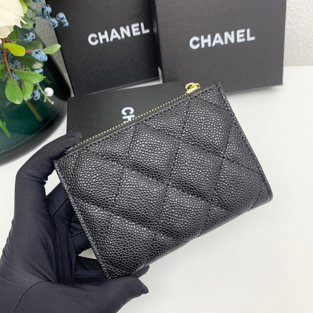 136PC8B Popular card holder