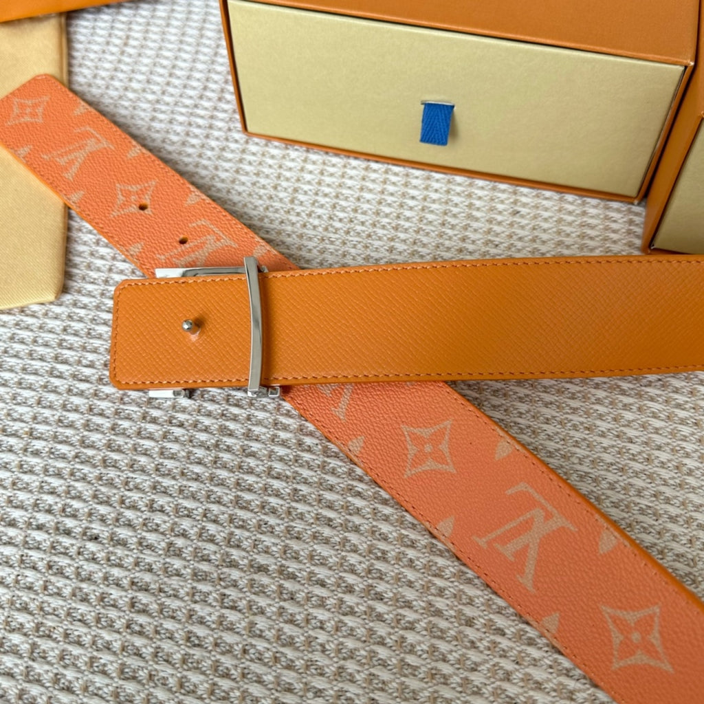 14E74P Popular  High quality belt With full package