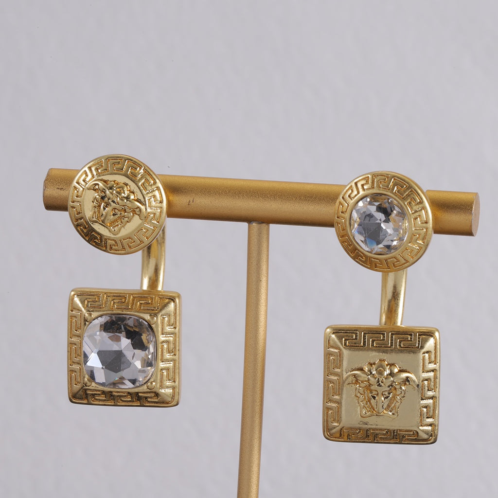 14V1024E Popular  Earrings