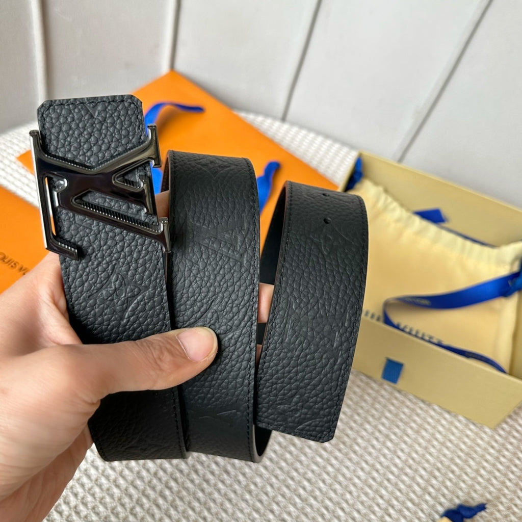 14E72P Popular   High quality belt With full package