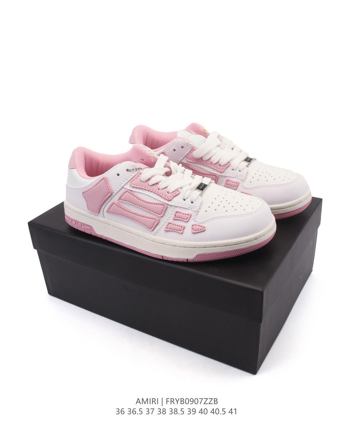 495QA22Z  Popular  shoes
