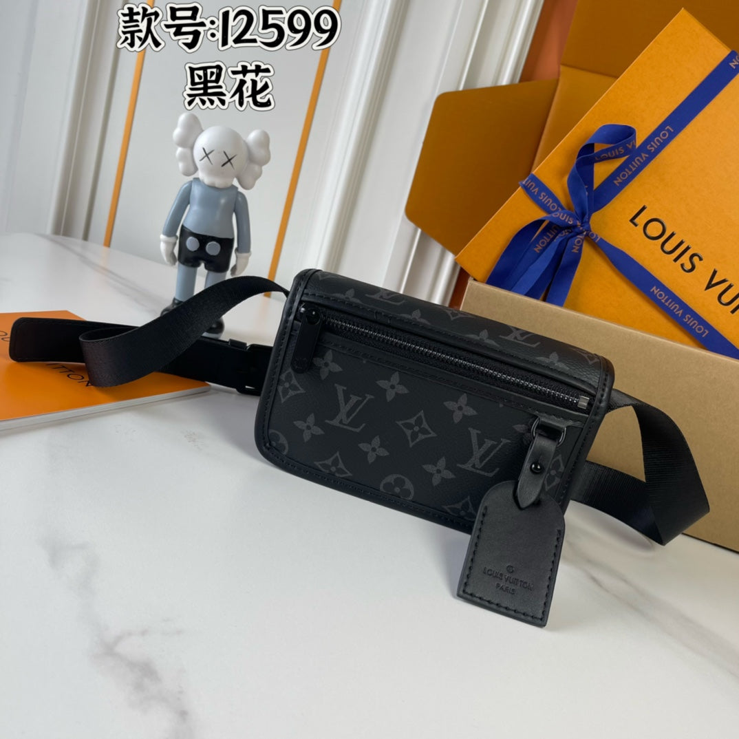 15RE159B Popular bag