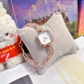 146RT120L Popular watches