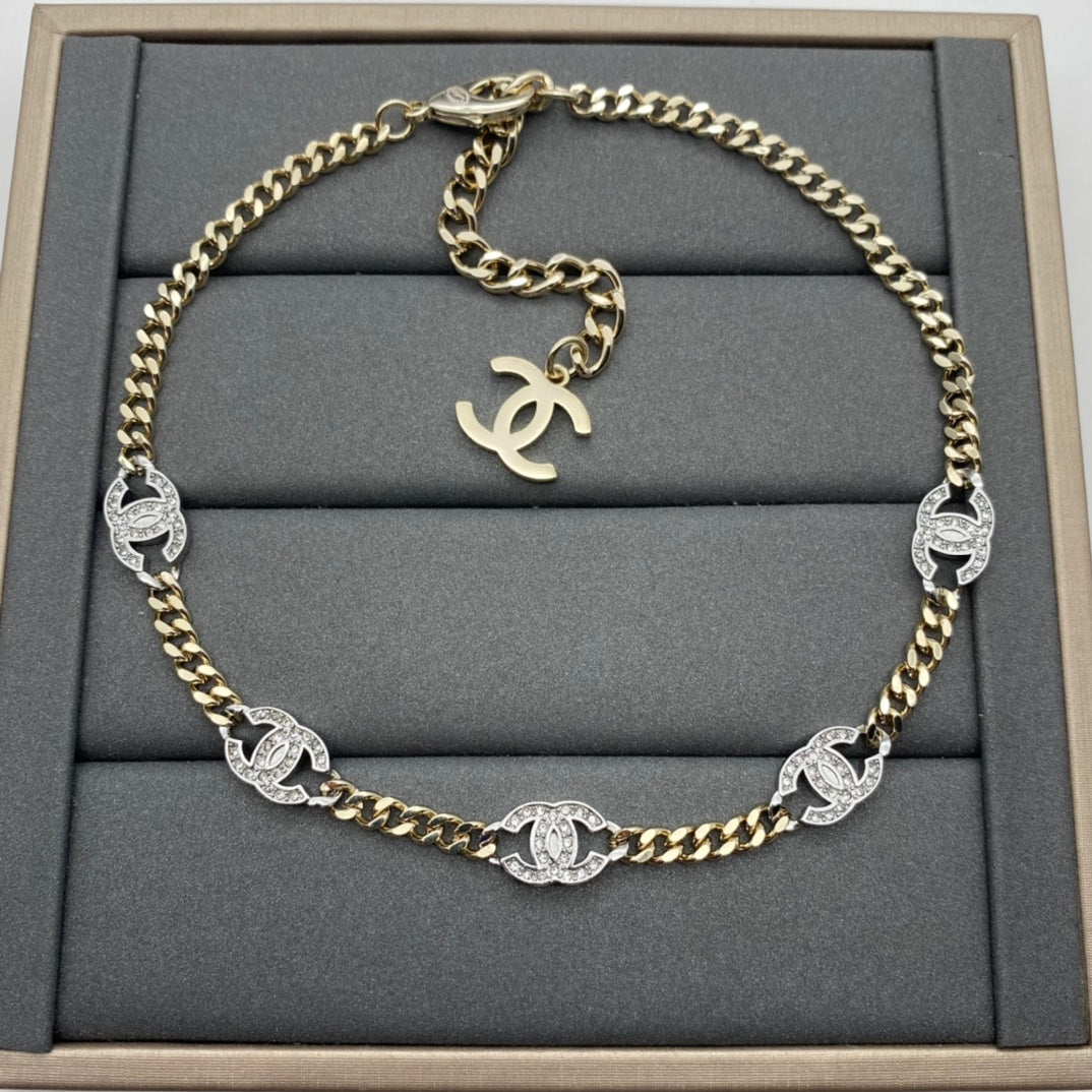1NC81X  Popular    necklace bracelet